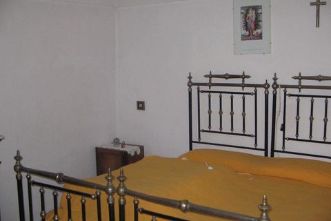 Villa a Rapino, Chieti, Rapino - € 35.000 | Ref: OR412 - foto 10