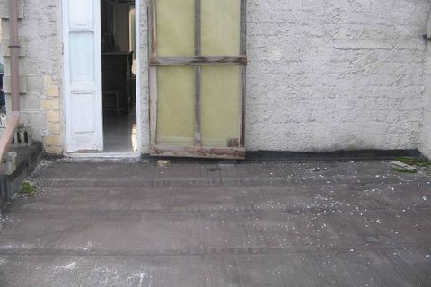 Villa a Rapino, Chieti, Rapino - € 35.000 | Ref: OR412 - foto 11