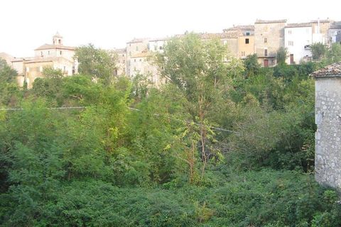 Villa a Rapino, Chieti, Rapino - € 35.000 | Ref: OR412 - foto 12