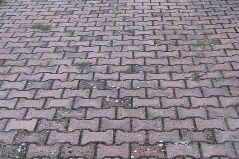 Villa a Rapino, Chieti, Rapino - € 35.000 | Ref: OR412 - foto 13