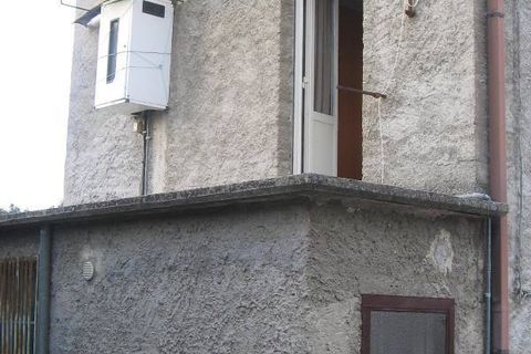 Villa a Rapino, Chieti, Rapino - € 35.000 | Ref: OR412 - foto 15