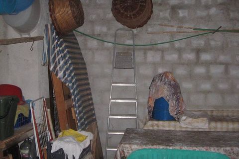 Villa a Rapino, Chieti, Rapino - € 35.000 | Ref: OR412 - foto 16