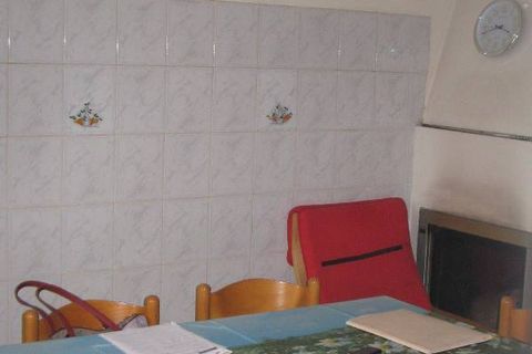 Villa a Guardiagrele, Chieti, Guardiagrele - € 125.000 | Ref: OR420 - foto 2