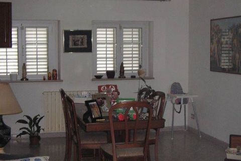 Villa a Guardiagrele, Chieti, Guardiagrele - € 125.000 | Ref: OR420 - foto 3