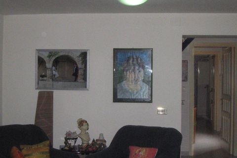 Villa a Guardiagrele, Chieti, Guardiagrele - € 125.000 | Ref: OR420 - foto 4