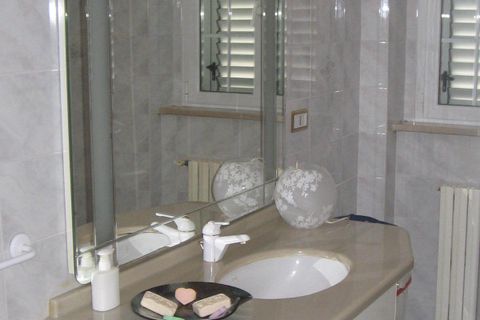 Villa a Guardiagrele, Chieti, Guardiagrele - € 125.000 | Ref: OR420 - foto 6
