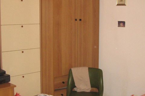 Villa a Guardiagrele, Chieti, Guardiagrele - € 125.000 | Ref: OR420 - foto 7