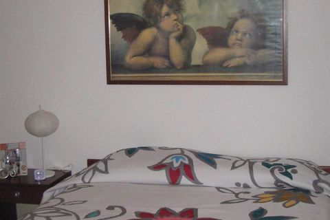 Villa a Guardiagrele, Chieti, Guardiagrele - € 125.000 | Ref: OR420 - foto 8