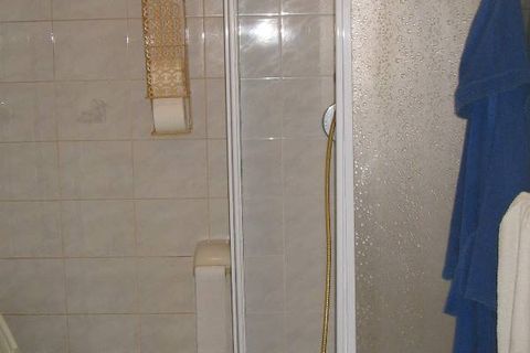Villa a Guardiagrele, Chieti, Guardiagrele - € 125.000 | Ref: OR420 - foto 10