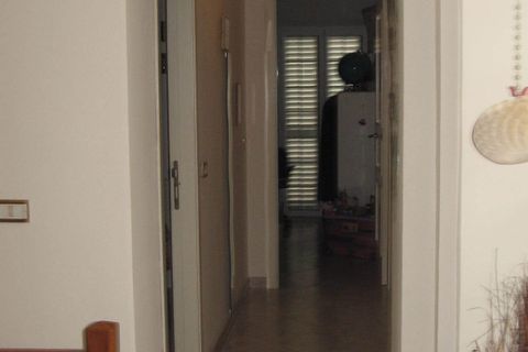 Villa a Guardiagrele, Chieti, Guardiagrele - € 125.000 | Ref: OR420 - foto 12