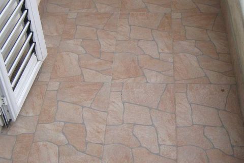 Villa a Guardiagrele, Chieti, Guardiagrele - € 125.000 | Ref: OR420 - foto 13