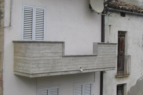 Villa a Guardiagrele, Chieti, Guardiagrele - € 125.000 | Ref: OR420 - foto 16