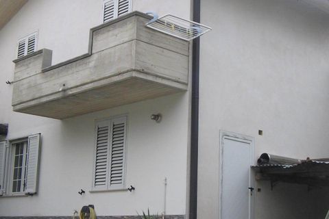 Villa a Guardiagrele, Chieti, Guardiagrele - € 125.000 | Ref: OR420 - foto 17