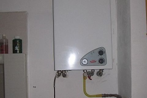 Byhus i Orsogna, Chieti, Orsogna - € 20.000 | Ref: OR447 - foto 2