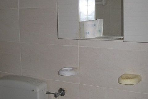 Byhus i Orsogna, Chieti, Orsogna - € 20.000 | Ref: OR447 - foto 3