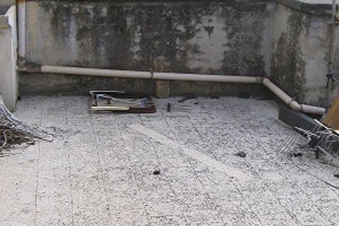Byhus i Orsogna, Chieti, Orsogna - € 20.000 | Ref: OR447 - foto 7