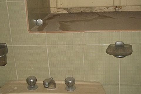Byhus i Orsogna, Chieti, Orsogna - € 20.000 | Ref: OR447 - foto 10