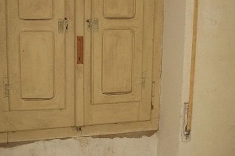Byhus i Orsogna, Chieti, Orsogna - € 20.000 | Ref: OR447 - foto 11