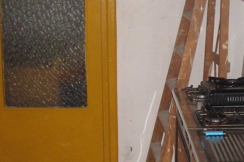 Byhus i Orsogna, Chieti, Orsogna - € 20.000 | Ref: OR447 - foto 13
