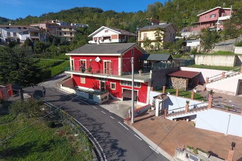 Villa a Farindola, Pescara, Farindola - € 140.000 | Ref: AR475CASADOMUS - foto 7