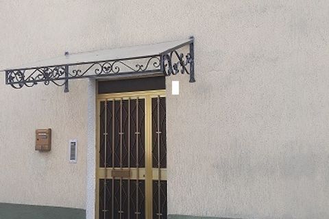 Leilighet i Orsogna, Chieti, Orsogna - € 60 000 | Ref: OR461 - foto 4