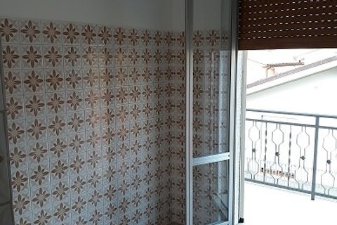 Leilighet i Orsogna, Chieti, Orsogna - € 60 000 | Ref: OR461 - foto 2