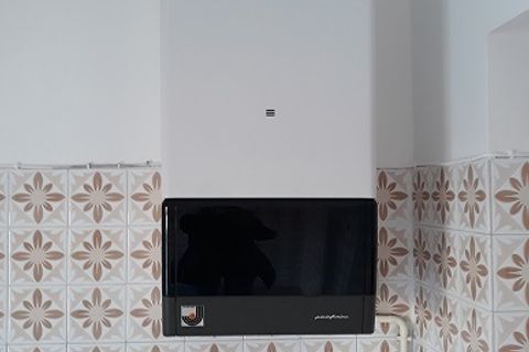 Leilighet i Orsogna, Chieti, Orsogna - € 60 000 | Ref: OR461 - foto 5