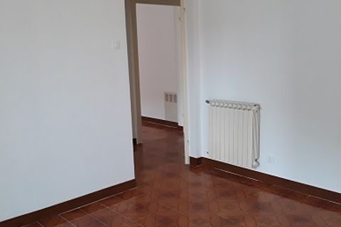 Leilighet i Orsogna, Chieti, Orsogna - € 60 000 | Ref: OR461 - foto 3