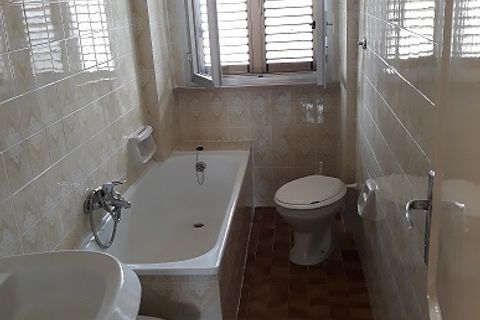 Leilighet i Orsogna, Chieti, Orsogna - € 60 000 | Ref: OR461 - foto 6