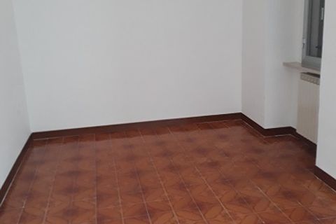 Leilighet i Orsogna, Chieti, Orsogna - € 60 000 | Ref: OR461 - foto 7
