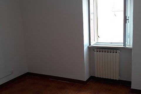Leilighet i Orsogna, Chieti, Orsogna - € 60 000 | Ref: OR461 - foto 8