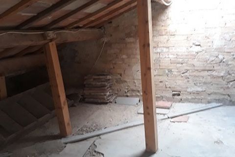 Leilighet i Orsogna, Chieti, Orsogna - € 60 000 | Ref: OR461 - foto 10