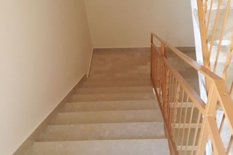 Leilighet i Orsogna, Chieti, Orsogna - € 60 000 | Ref: OR461 - foto 11