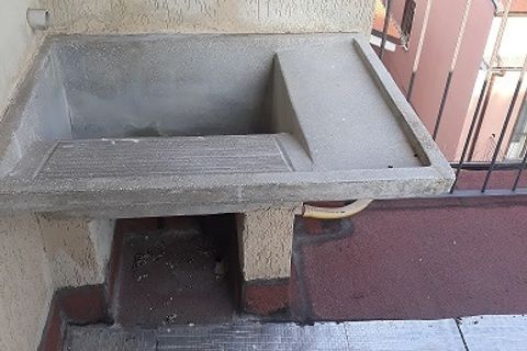 Leilighet i Orsogna, Chieti, Orsogna - € 60 000 | Ref: OR461 - foto 12