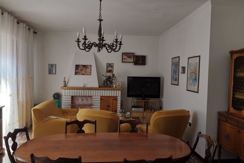 Villa a Farindola, Pescara, Farindola - € 130.000 | Ref: AR482 - foto 4