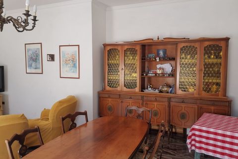 Villa a Farindola, Pescara, Farindola - € 130.000 | Ref: AR482 - foto 5