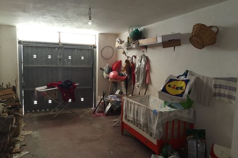 Villa a Farindola, Pescara, Farindola - € 130.000 | Ref: AR482 - foto 6