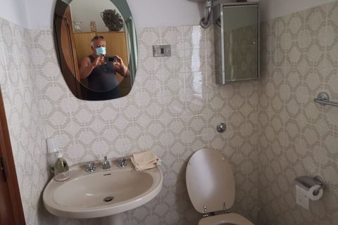 Villa a Farindola, Pescara, Farindola - € 130.000 | Ref: AR482 - foto 7