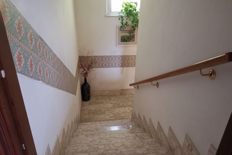 Villa a Farindola, Pescara, Farindola - € 130.000 | Ref: AR482 - foto 8