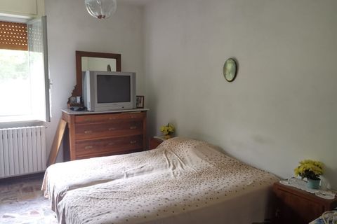 Villa a Farindola, Pescara, Farindola - € 130.000 | Ref: AR482 - foto 10