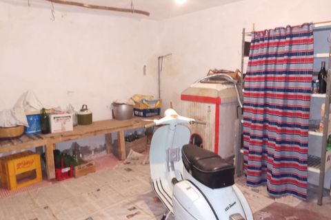 Villa a Farindola, Pescara, Farindola - € 130.000 | Ref: AR482 - foto 11
