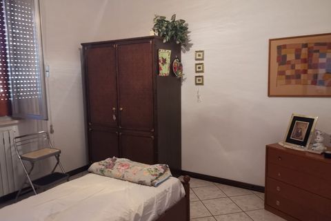 Villa a Farindola, Pescara, Farindola - € 130.000 | Ref: AR482 - foto 12