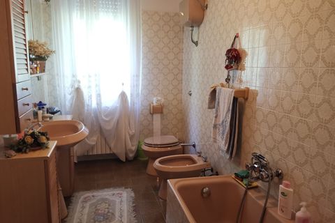 Villa a Farindola, Pescara, Farindola - € 130.000 | Ref: AR482 - foto 13