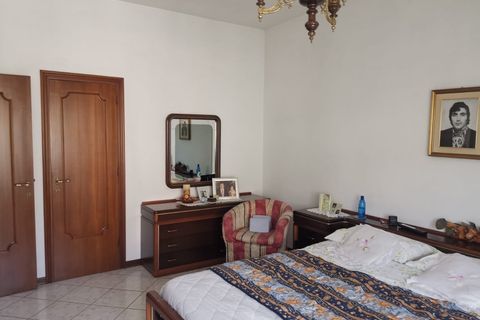 Villa a Farindola, Pescara, Farindola - € 130.000 | Ref: AR482 - foto 14