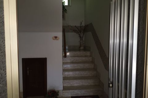 Villa a Farindola, Pescara, Farindola - € 130.000 | Ref: AR482 - foto 15