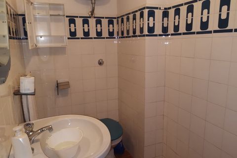 Villa a Farindola, Pescara, Farindola - € 130.000 | Ref: AR482 - foto 16
