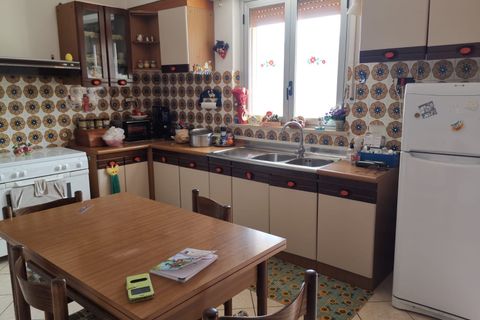 Villa a Farindola, Pescara, Farindola - € 130.000 | Ref: AR482 - foto 17