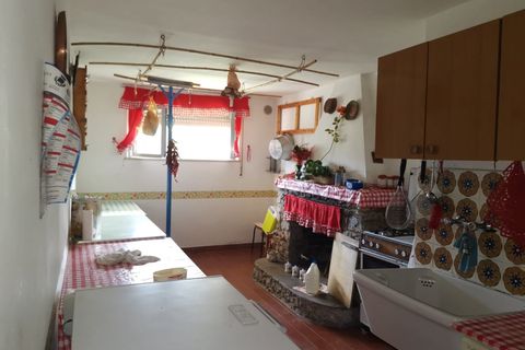 Villa a Farindola, Pescara, Farindola - € 130.000 | Ref: AR482 - foto 19