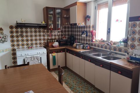 Villa a Farindola, Pescara, Farindola - € 130.000 | Ref: AR482 - foto 21