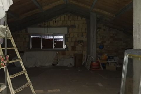 Villa a Farindola, Pescara, Farindola - € 130.000 | Ref: AR482 - foto 22
